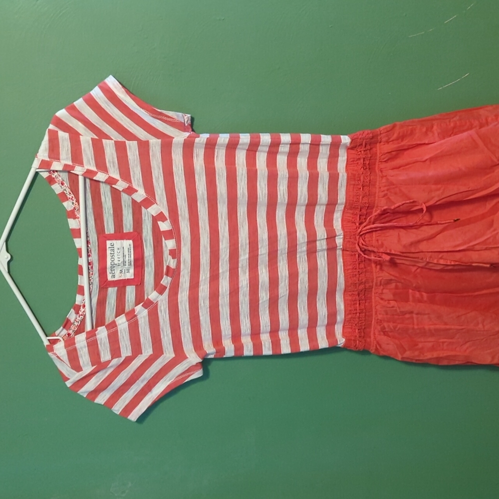 Women's Dress
